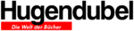 Hugendubel Logo