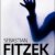 Die Therapie